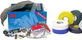 Tribix - mines, mining, engineering, mine, minerals, mining, mining company, mining areas, mining industry, consolidated mining, mining in South Africa, mining South Africa, engineering, uranium, underground mining, machining, mining products, shocks, cast, bearings, mine site support, support industry, warehouse, warehousing, storage, tyres, bridgestone tyres, bridgestone, tires, goodyear tyres, goodyear, good year, tyre, continental, dunlop, firestone, motorcycle tyres, atv tyres, heavy vehicles, heavy vehicle tyres, light vehicle tyres, cranes, crane, fire equipment, fire suppressant, fire extinguisher, fire extinguishers, plant equipment, hydraulic filter, hydraulic, filters, filter, air filter, air filters, water separators, water separator, auto oil filters, oil filters, oil filter, pumps, harland pumps, msb multistage pumps, pump, parts, sulzer pumps, mining pumps, valves, valve, butterfly valves, diaphragm valves, ball valves, pressure valves, operated valves, pipes, pipes provider, pipe, pipe fittings, fittings, conveyor systems, conveyor, conveyor belting, conveyor gearboxes, gearboxes, welding equipment, welding machines, welding machine, welding rods, welding wire, wire, hydraulic hoses, hydraulic fittings