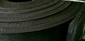 Tribix - mines, mining, engineering, mine, minerals, mining, mining company, mining areas, mining industry, consolidated mining, mining in South Africa, mining South Africa, engineering, uranium, underground mining, machining, mining products, shocks, cast, bearings, mine site support, support industry, warehouse, warehousing, storage, tyres, bridgestone tyres, bridgestone, tires, goodyear tyres, goodyear, good year, tyre, continental, dunlop, firestone, motorcycle tyres, atv tyres, heavy vehicles, heavy vehicle tyres, light vehicle tyres, cranes, crane, fire equipment, fire suppressant, fire extinguisher, fire extinguishers, plant equipment, hydraulic filter, hydraulic, filters, filter, air filter, air filters, water separators, water separator, auto oil filters, oil filters, oil filter, pumps, harland pumps, msb multistage pumps, pump, parts, sulzer pumps, mining pumps, valves, valve, butterfly valves, diaphragm valves, ball valves, pressure valves, operated valves, pipes, pipes provider, pipe, pipe fittings, fittings, conveyor systems, conveyor, conveyor belting, conveyor gearboxes, gearboxes, welding equipment, welding machines, welding machine, welding rods, welding wire, wire, hydraulic hoses, hydraulic fittings