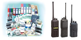 Tribix - mines, mining, engineering, mine, minerals, mining, mining company, mining areas, mining industry, consolidated mining, mining in South Africa, mining South Africa, engineering, uranium, underground mining, machining, mining products, shocks, cast, bearings, mine site support, support industry, warehouse, warehousing, storage, tyres, bridgestone tyres, bridgestone, tires, goodyear tyres, goodyear, good year, tyre, continental, dunlop, firestone, motorcycle tyres, atv tyres, heavy vehicles, heavy vehicle tyres, light vehicle tyres, cranes, crane, fire equipment, fire suppressant, fire extinguisher, fire extinguishers, plant equipment, hydraulic filter, hydraulic, filters, filter, air filter, air filters, water separators, water separator, auto oil filters, oil filters, oil filter, pumps, harland pumps, msb multistage pumps, pump, parts, sulzer pumps, mining pumps, valves, valve, butterfly valves, diaphragm valves, ball valves, pressure valves, operated valves, pipes, pipes provider, pipe, pipe fittings, fittings, conveyor systems, conveyor, conveyor belting, conveyor gearboxes, gearboxes, welding equipment, welding machines, welding machine, welding rods, welding wire, wire, hydraulic hoses, hydraulic fittings