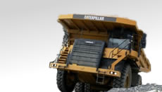 Tribix - mines, mining, engineering, mine, minerals, mining, mining company, mining areas, mining industry, consolidated mining, mining in South Africa, mining South Africa, engineering, uranium, underground mining, machining, mining products, shocks, cast, bearings, mine site support, support industry, warehouse, warehousing, storage, tyres, bridgestone tyres, bridgestone, tires, goodyear tyres, goodyear, good year, tyre, continental, dunlop, firestone, motorcycle tyres, atv tyres, heavy vehicles, heavy vehicle tyres, light vehicle tyres, cranes, crane, fire equipment, fire suppressant, fire extinguisher, fire extinguishers, plant equipment, hydraulic filter, hydraulic, filters, filter, air filter, air filters, water separators, water separator, auto oil filters, oil filters, oil filter, pumps, harland pumps, msb multistage pumps, pump, parts, sulzer pumps, mining pumps, valves, valve, butterfly valves, diaphragm valves, ball valves, pressure valves, operated valves, pipes, pipes provider, pipe, pipe fittings, fittings, conveyor systems, conveyor, conveyor belting, conveyor gearboxes, gearboxes, welding equipment, welding machines, welding machine, welding rods, welding wire, wire, hydraulic hoses, hydraulic fittings