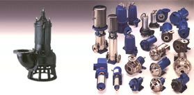 Tribix - mines, mining, engineering, mine, minerals, mining, mining company, mining areas, mining industry, consolidated mining, mining in South Africa, mining South Africa, engineering, uranium, underground mining, machining, mining products, shocks, cast, bearings, mine site support, support industry, warehouse, warehousing, storage, tyres, bridgestone tyres, bridgestone, tires, goodyear tyres, goodyear, good year, tyre, continental, dunlop, firestone, motorcycle tyres, atv tyres, heavy vehicles, heavy vehicle tyres, light vehicle tyres, cranes, crane, fire equipment, fire suppressant, fire extinguisher, fire extinguishers, plant equipment, hydraulic filter, hydraulic, filters, filter, air filter, air filters, water separators, water separator, auto oil filters, oil filters, oil filter, pumps, harland pumps, msb multistage pumps, pump, parts, sulzer pumps, mining pumps, valves, valve, butterfly valves, diaphragm valves, ball valves, pressure valves, operated valves, pipes, pipes provider, pipe, pipe fittings, fittings, conveyor systems, conveyor, conveyor belting, conveyor gearboxes, gearboxes, welding equipment, welding machines, welding machine, welding rods, welding wire, wire, hydraulic hoses, hydraulic fittings